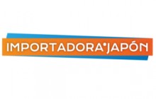 Importadora Japón - Autopartes León AE, Bogotá