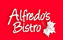 Restaurante Alfredo's Bistro, Yumbo - Valle del Cauca