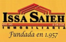 Issa Saieh Inmobiliaria, Barranquilla - Atlántico