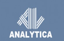 Analytica - Sabaneta, Antioquia