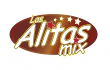 Las Alitas Mix, Pereira - Risaralda