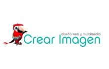 CREAR IMAGEN - Diseño Web y Multimedia, Bogotá