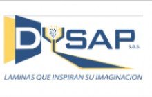 DYSAP S.A.S., Bogotá