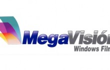 Megavisión Windows Films, Sede Bogotá