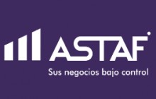 ASTAF, Bogotá