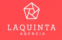 La Quinta - Agencia de Diseño y Publicidad - Medellín, Antioquia