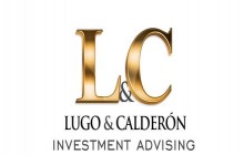 LUGO Y CALDERON INVESTMENT ADVISING LTDA., Bogotá