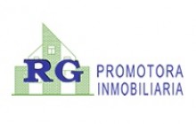 Promotora inmobiliaria R&G S.A.S., Sede Lago Bogotá.
