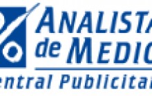 Analistas de Medios, Medellín
