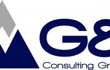 G&D Consulting Group, Bogotá