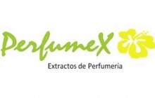 Perfumex - Centro Comercial Campanario, Popayán