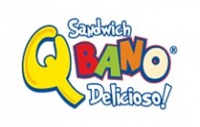 Sandwich Qbano, Sucursal Centro Comercial Alfaguara - Jamundí, Valle del Cauca