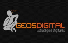 Geosdigital - Estrategias Digital, Bogotá