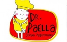 Restaurante Dr. Paella - Servicio Únicamente a Domicilio, Cali