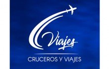 Cviajes - Cruceros y Viajes, Quito - Ecuador