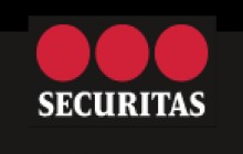 Securitas Colombia, Regional Occidente - Cali, Valle del Cauca
