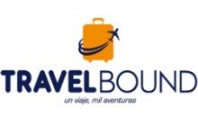 Travelbound-OTS Online Travel Services, Agencia de Viajes - Quito, Ecuador