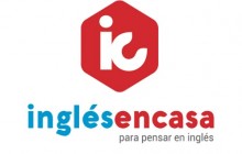 Inglés en Casa, Cartagena