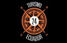 Turismo Ecuador 24, Baños - Ecuador