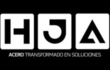 HJA - Acero Transformando en Soluciones, La Estrella - Antioquia