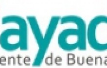 NAYADE, Llanogrande Centro Comercial Complex Of. 32 Rionegro - Antioquia