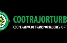 COOTRAJORTURBAY, Sede Bucaramanga - Santander