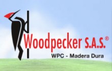 Woodpecker S.A.S., Bogotá