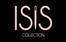ISIS Collection Ibague - Centro Comercial Combeima Local 236, Ibagué - Tolima