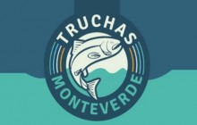 Truchera Monteverde, El Retiro - Antioquia