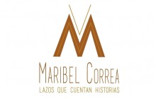 Accesorios Maribel Correa - Medellín, Antioquia