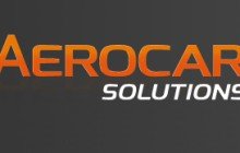 aerocar solutions, Quito - Ecuador