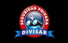 Seguridad Privada DIVISAR, Cali - Valle del Cauca