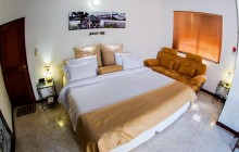Hotel Campestre el Despertar - Montenegro, Quindío