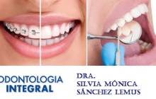 Odontología Integral Dra. Silvia Mónica Sánchez Lemus, Sogamoso - Boyacá