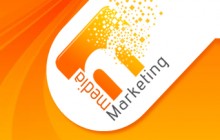 Media Marketing, Cali - Valle del Cauca