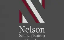 Nelson Salazar Abogados, Medellín - Antioquia