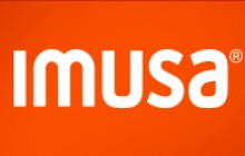 IMUSA - Sell Out Cajicá, Cundinamarca