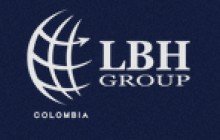 LBH Colombia S.A.S., Riohacha - Puerto Brisa, La Guajira