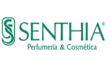 Senthia - Perfumería y Cosméticos, Centro Bogotá