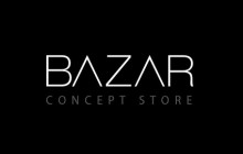 Bazar Concept Store, Centro Comercial Centenario - Cali