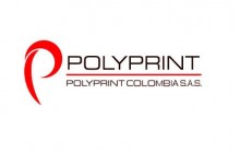 Polyprint-America - Bogotá
