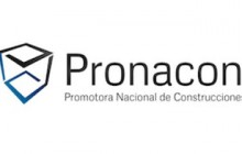 PROMOTORA NACIONAL DE CONSTRUCCIONES S.A.S. – PRONACON, Bogotá