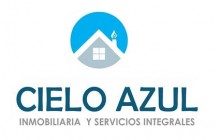 Inmobiliaria y Servicios Integrales Cielo Azul - Cali, Valle del Cauca