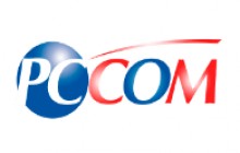 PC COM, Bogotá