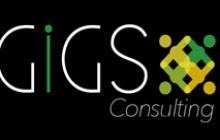 GIGS CONSULTING S.A.S., Bogotá