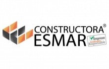 CONSTRUCTORA ESMAR, Floridablanca - Santander