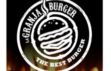 La Granja Burger, Sede Av. La Toma - Neiva, Huila
