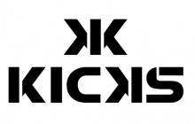 Kicks - Centro Comercial Multiplaza Local A-108, Bogotá