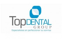 Top Dental Group, Centro Comercial Sao Paulo - Medellín