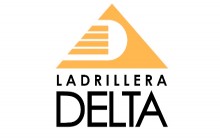 Ladrillera Delta S.A.S., Medellín - Antioquia